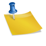 Advertiser Testimonials Advertiser Testimonials