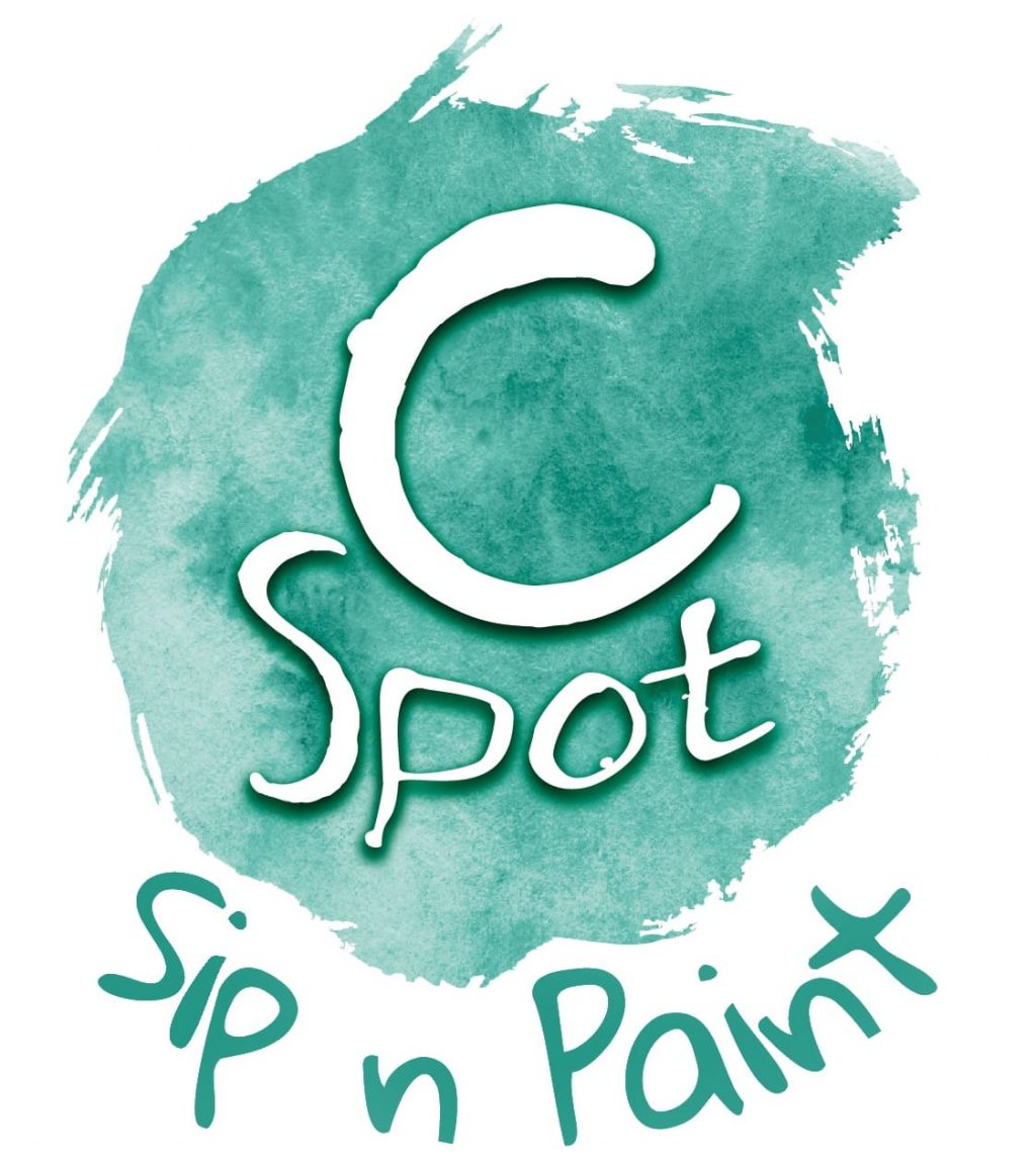 CSpot logo.jpg