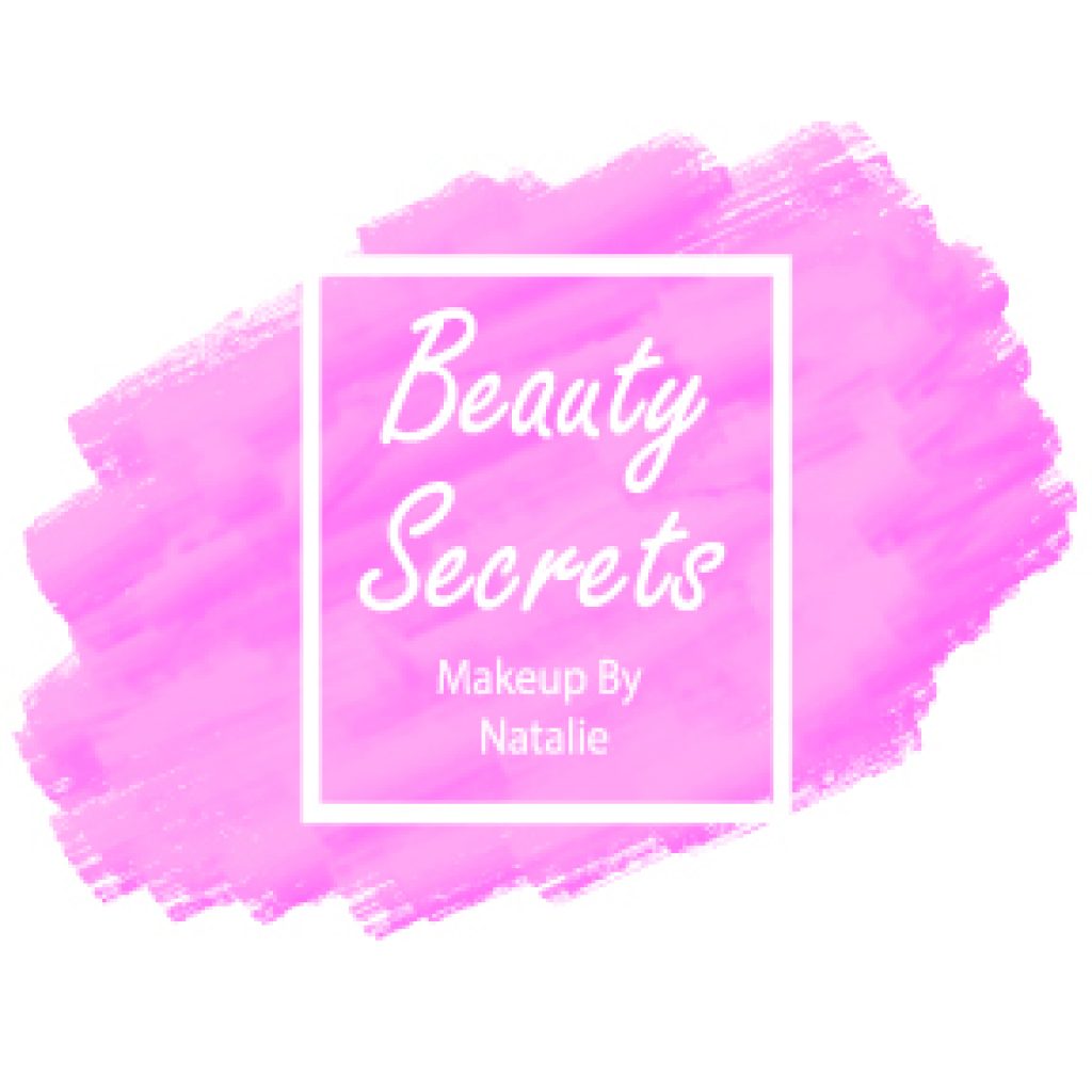 Beauty-Secrets.jpg