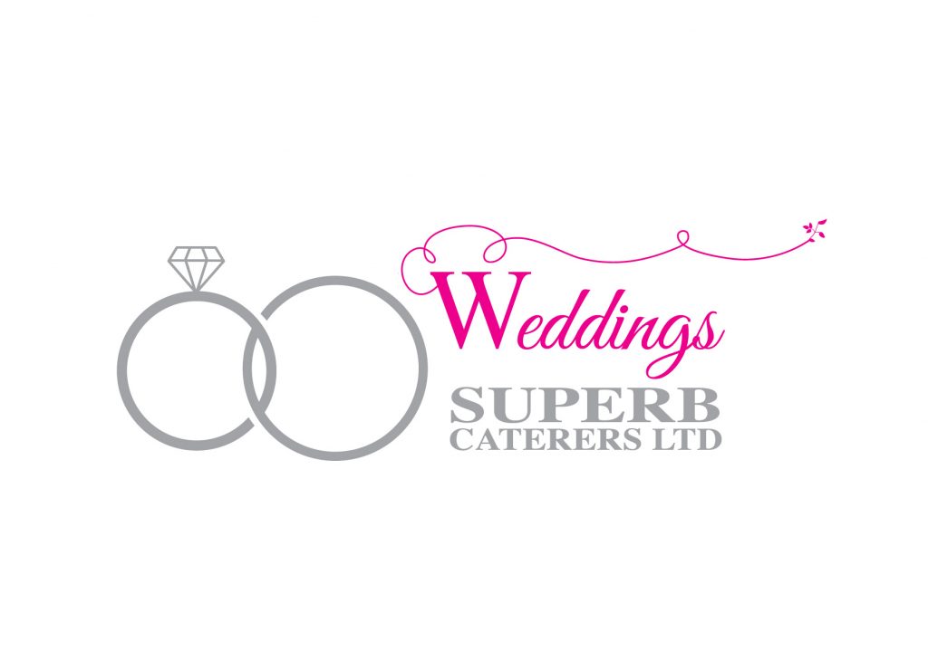 SC_logo_wedding_02-01.jpg