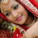 hindu bride.jpg