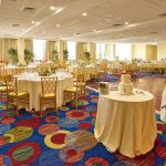 HiltonWedding15.12.18LaBoucan-MJ-085.jpg