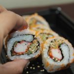mylesushi_5.jpg