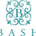 BASH