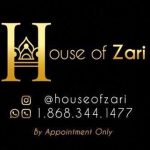 hoz logo.jpg