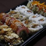 mylesushi_3.jpg