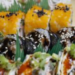 mylesushi_2.jpg