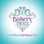 bakerytreatz.jpg