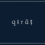 qirat logo2.JPG