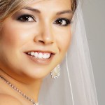 Airbrush Makeup 5