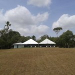 sandyhill3.jpg