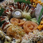 mylesushi_4.jpg