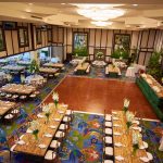 Hilton-Wedding-0045.jpg