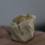 mylesushi_1.jpg