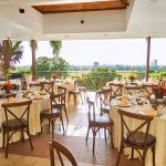 HiltonWedding29.12.18Terrace-MJ-274.jpg