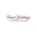 trinweddings logo updated.jpg