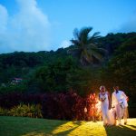 Kellon&Resha'sWedding-9thAugust2014370-2.jpg