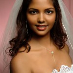 Airbrush Makeup 4