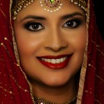 Airbrush Makeup 2 