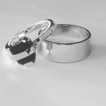 customised wedding ring.jpg