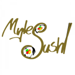 mylesushi.png