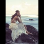 2017 TW Wed-Zine Magazine Film – The Depths of Love