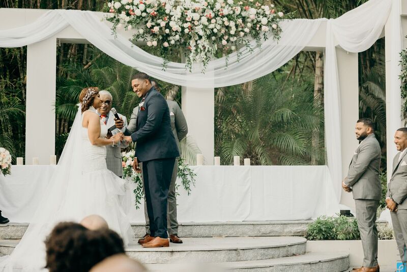 Trinidad Weddings Trinidad Wedding Network Trinidad Weddings