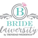 Bride University goes to South