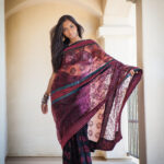 What to wear to a Hindu Wedding?