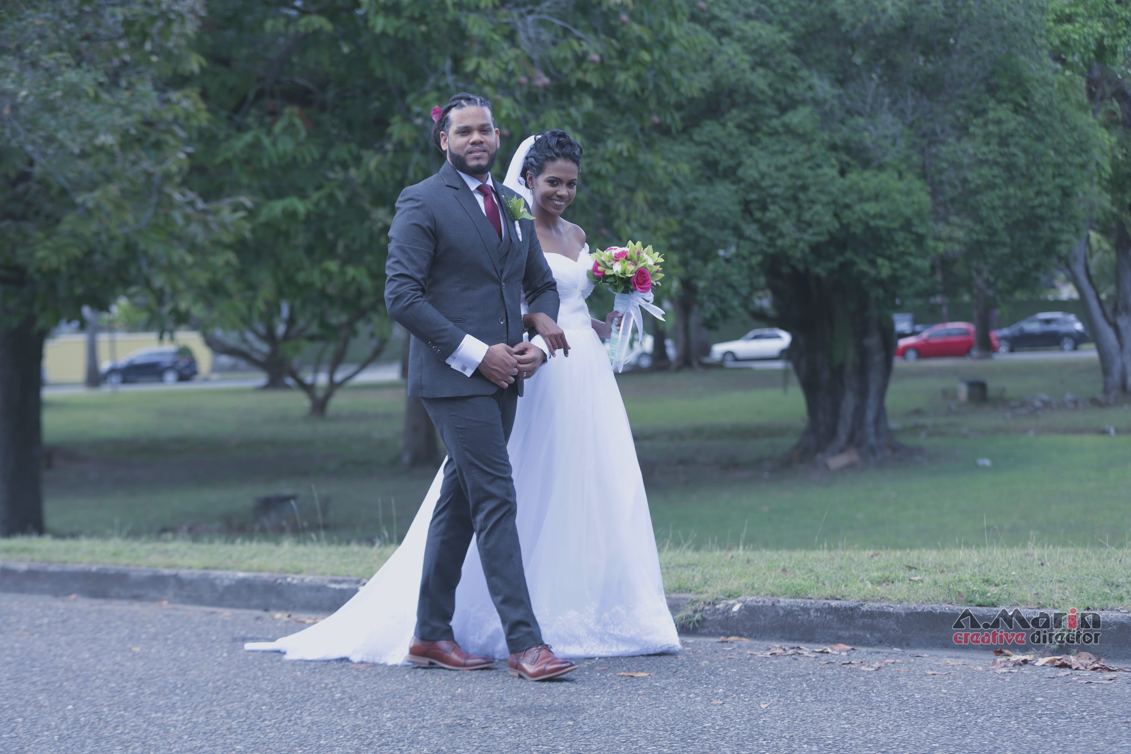 Trinidad Weddings Trinidad Wedding Network Trinidad Weddings