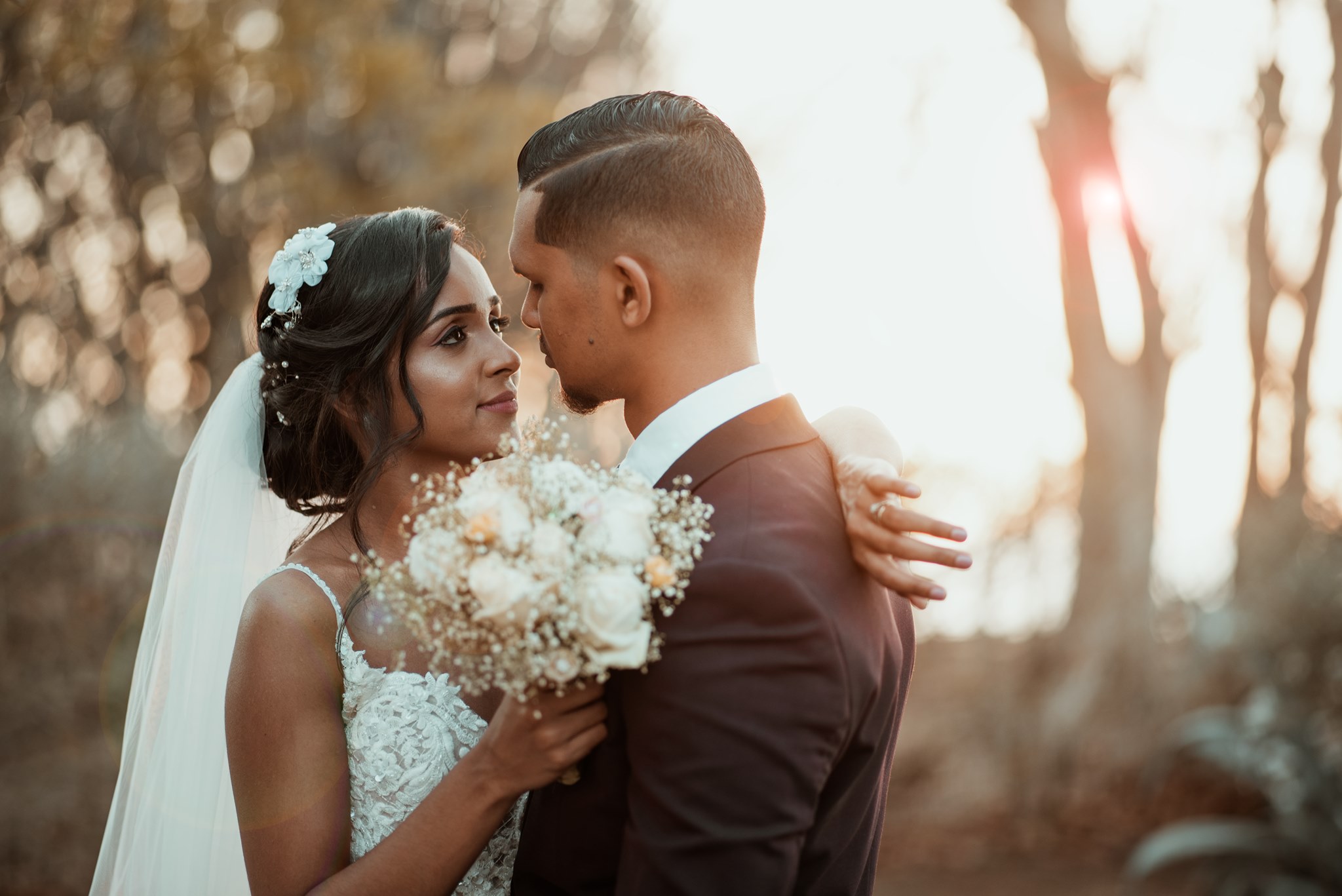 Trinidad Weddings Trinidad Wedding Network Trinidad Weddings