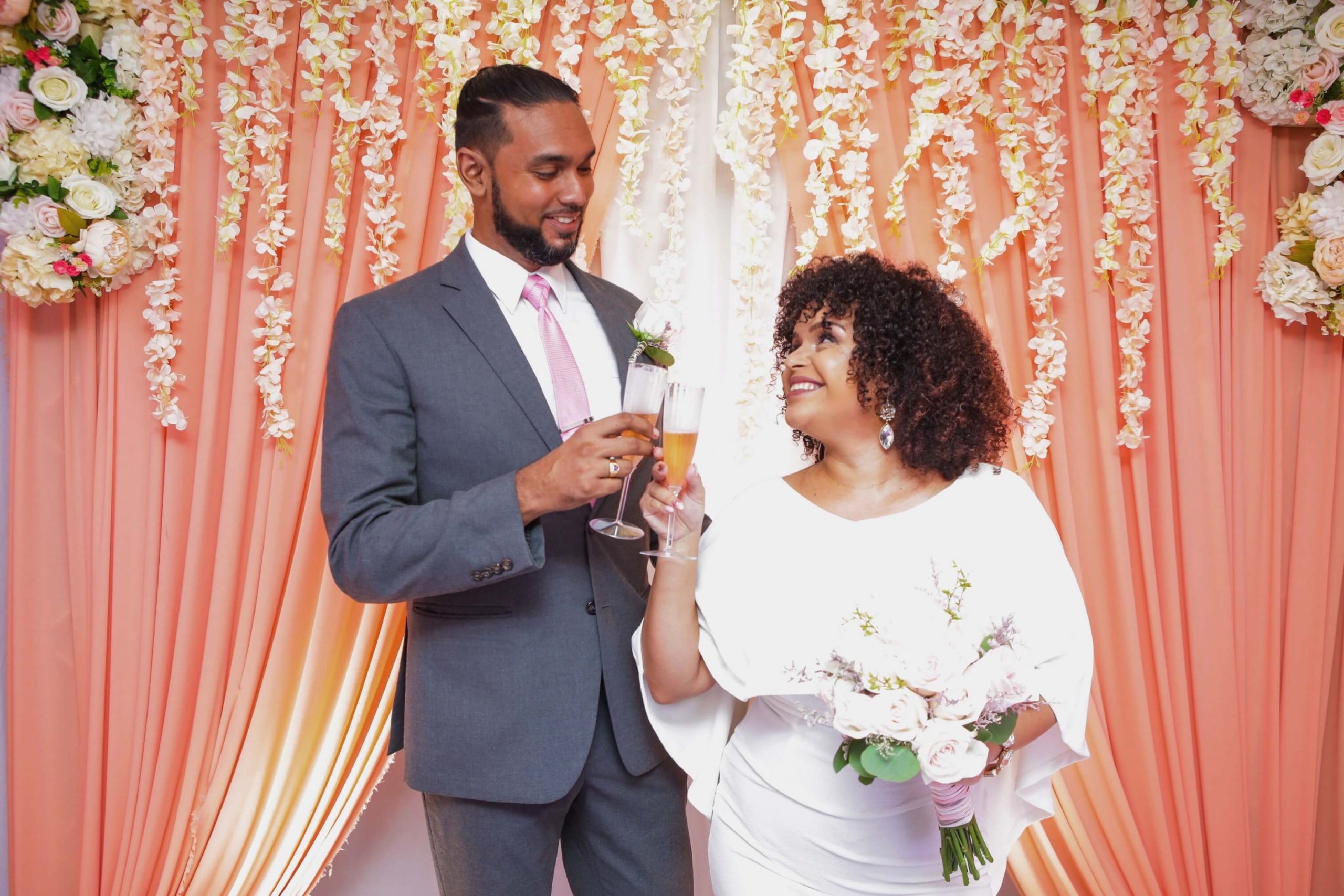 Trinidad Weddings Trinidad Wedding Network Trinidad Weddings