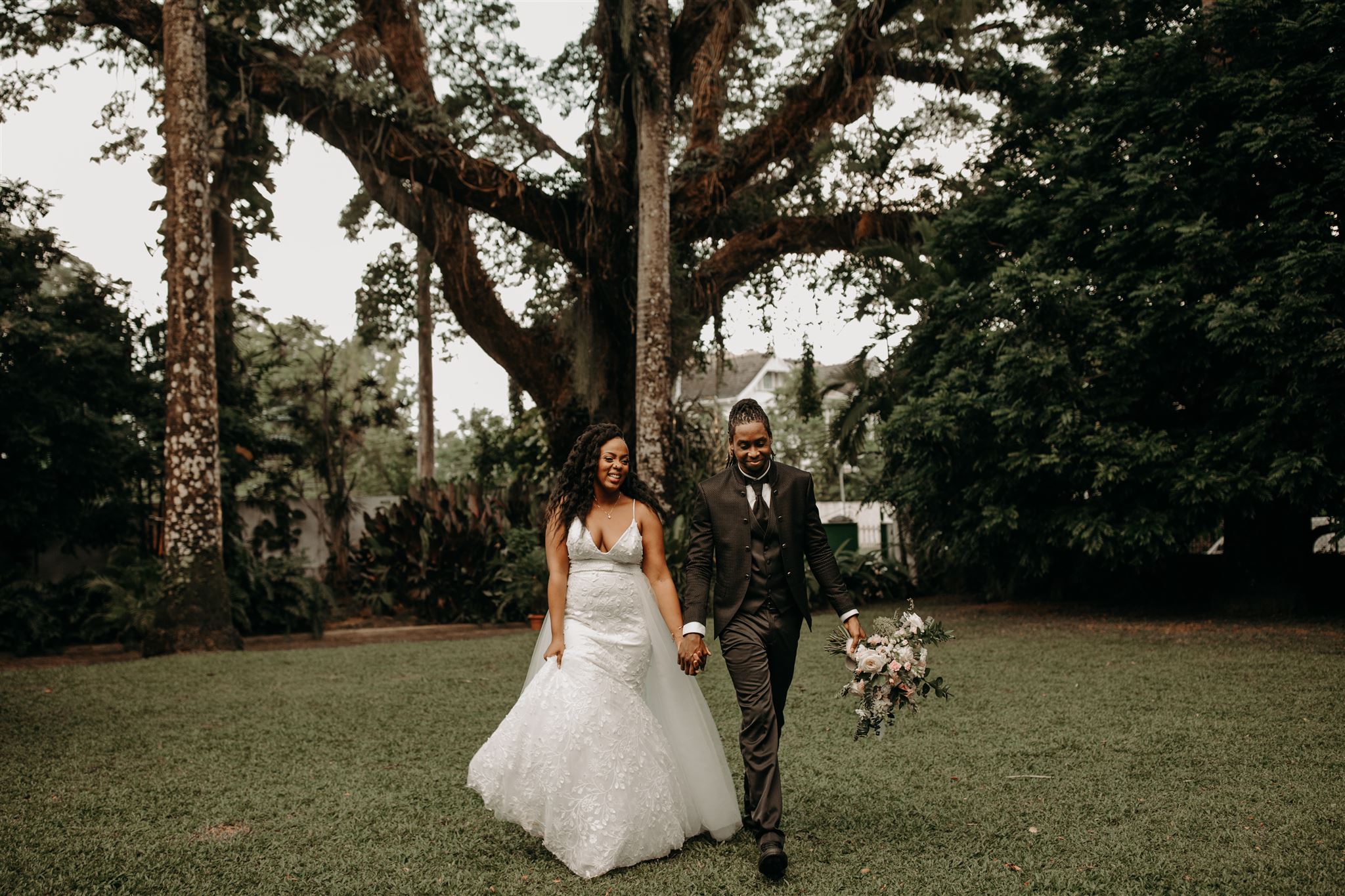 Trinidad Weddings Trinidad Wedding Network Trinidad Weddings