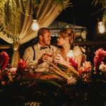 6 KEY WEDDING TREND PREDICTIONS FOR 2021, FROM TRINIDADWEDDINGS.COM