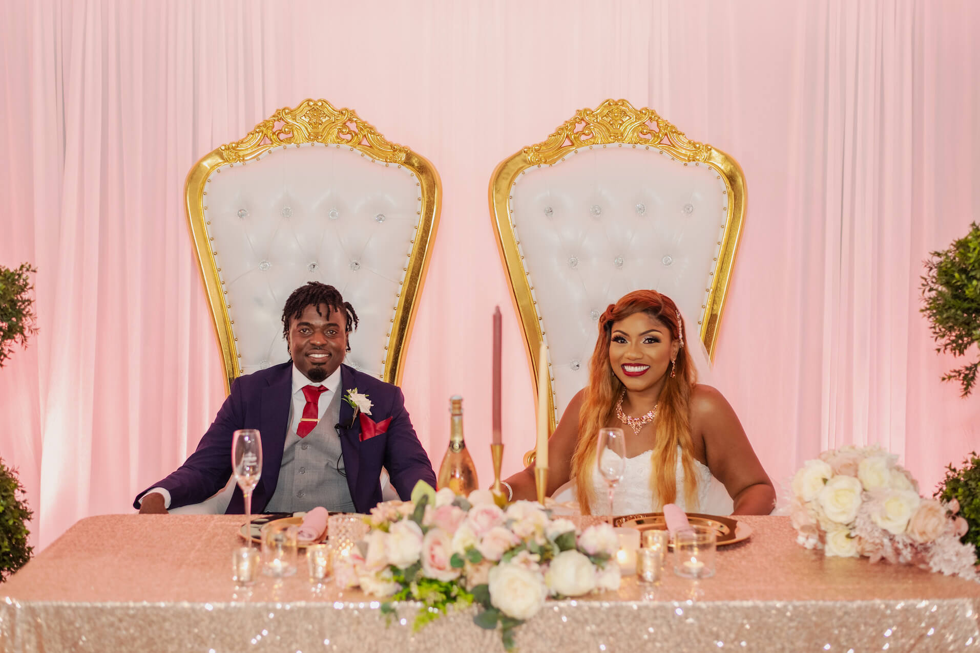 Trinidad Weddings Trinidad Wedding Network Trinidad Weddings