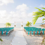 A Bride’s Guide To Beach Weddings In Trinidad & Tobago