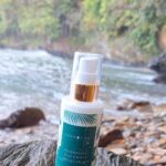 Cedros Bay Product Review