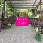 Leilani Estate – Wedding and Event Venue