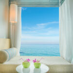 5 Quick Honeymoon Planning Tips