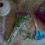 What Wedding Projects Should You DIY – and Which Should You Leave to the Pros?