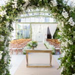 So You Think You Can Plan Your Own Wedding?